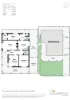 54 Leonard St, Victoria Park, WA 6100-Image
