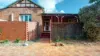 54 Leonard St, Victoria Park, WA 6100-Image