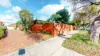 54 Leonard St, Victoria Park, WA 6100-Image