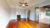 54 Leonard St, Victoria Park, WA 6100-Image