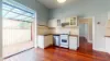 54 Leonard St, Victoria Park, WA 6100-Image