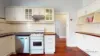 54 Leonard St, Victoria Park, WA 6100-Image