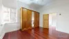 54 Leonard St, Victoria Park, WA 6100-Image