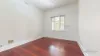 54 Leonard St, Victoria Park, WA 6100-Image
