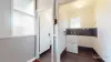 54 Leonard St, Victoria Park, WA 6100-Image