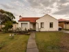 54 Leslie Avenue, Blair Athol, SA 5084