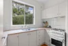 54 Leslie Avenue, Blair Athol, SA 5084-Image