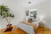 54 Leslie Avenue, Blair Athol, SA 5084-Image