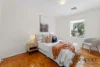 54 Leslie Avenue, Blair Athol, SA 5084-Image