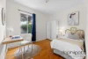 54 Leslie Avenue, Blair Athol, SA 5084-Image