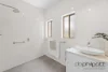 54 Leslie Avenue, Blair Athol, SA 5084-Image