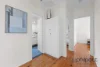 54 Leslie Avenue, Blair Athol, SA 5084-Image