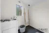 54 Leslie Avenue, Blair Athol, SA 5084-Image