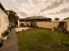 54 Leslie Avenue, Blair Athol, SA 5084-Image