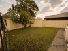 54 Leslie Avenue, Blair Athol, SA 5084-Image
