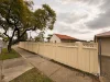 54 Leslie Avenue, Blair Athol, SA 5084-Image