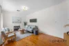 54 Leslie Avenue, Blair Athol, SA 5084-Image