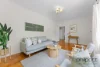 54 Leslie Avenue, Blair Athol, SA 5084-Image