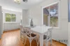 54 Leslie Avenue, Blair Athol, SA 5084-Image