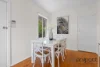 54 Leslie Avenue, Blair Athol, SA 5084-Image