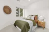 54 Lexington Parade, Adamstown Heights, NSW 2289-Image
