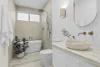 54 Lexington Parade, Adamstown Heights, NSW 2289-Image