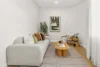 54 Lexington Parade, Adamstown Heights, NSW 2289-Image