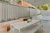 54 Lexington Parade, Adamstown Heights, NSW 2289-Image