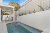 54 Lexington Parade, Adamstown Heights, NSW 2289-Image