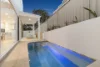 54 Lexington Parade, Adamstown Heights, NSW 2289-Image