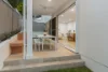 54 Lexington Parade, Adamstown Heights, NSW 2289-Image