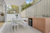 54 Lexington Parade, Adamstown Heights, NSW 2289-Image