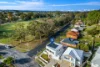 54 Lexington Parade, Adamstown Heights, NSW 2289-Image