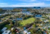 54 Lexington Parade, Adamstown Heights, NSW 2289-Image