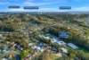 54 Lexington Parade, Adamstown Heights, NSW 2289-Image