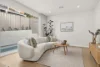 54 Lexington Parade, Adamstown Heights, NSW 2289-Image
