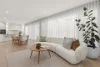 54 Lexington Parade, Adamstown Heights, NSW 2289-Image