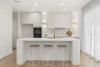 54 Lexington Parade, Adamstown Heights, NSW 2289-Image