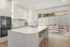 54 Lexington Parade, Adamstown Heights, NSW 2289-Image