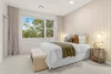 54 Lexington Parade, Adamstown Heights, NSW 2289-Image