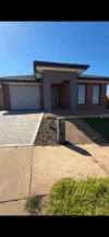 54 Lily Dr, Wallan, Vic 3756