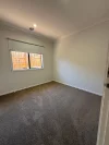54 Lily Dr, Wallan, Vic 3756-Image