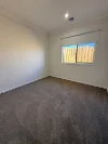 54 Lily Dr, Wallan, Vic 3756-Image