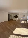54 Lily Dr, Wallan, Vic 3756-Image