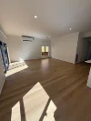 54 Lily Dr, Wallan, Vic 3756-Image