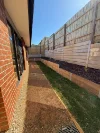 54 Lily Dr, Wallan, Vic 3756-Image