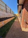 54 Lily Dr, Wallan, Vic 3756-Image