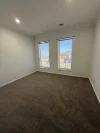 54 Lily Dr, Wallan, Vic 3756-Image