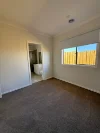 54 Lily Dr, Wallan, Vic 3756-Image