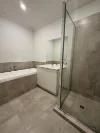 54 Lily Dr, Wallan, Vic 3756-Image